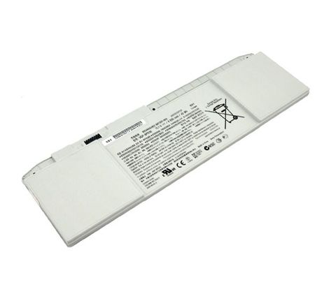 Pin VGP-BPS30 Sony Vaio SVT11, SVT13, T11, T13, SVT131, SVT131A11T, SV-T1115FD, SV-T1115FG, SVT13113FXS, SVT13113FX