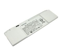  Pin VGP-BPS30 Sony Vaio SVT11, SVT13, T11, T13, SVT131, SVT131A11T, SV-T1115FD, SV-T1115FG, SVT13113FXS, SVT13113FX 