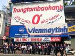  Nội Dung Sinh Hoạt Ngày 31/12 Tại Trung Tâm 178 Hvt 