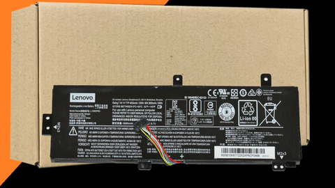 Pin Lenovo Ideapad 310-15ABR Tốt