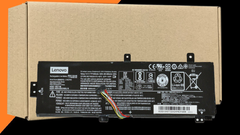  Pin Lenovo Ideapad 310-15ABR Tốt 