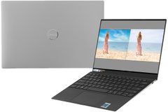  Laptop Dell XPS 13 9310 i5 1135G7/8GB/512GB/Win10 (70234076) 