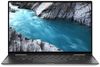 Laptop Dell XPS 13 9310 i5 1135G7/8GB/256GB/Touch/Office H&S2019/Win10 (70262931)