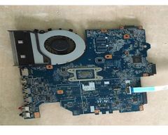 Mainboard Acer Aspire 3100