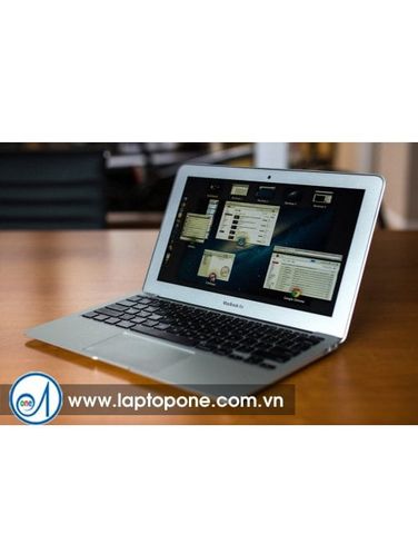 Thay Vỏ Laptop Asus T300 Giá Rẻ