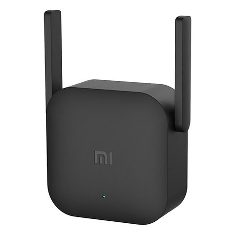 Bộ kích sóng Wifi Xiaomi Pro