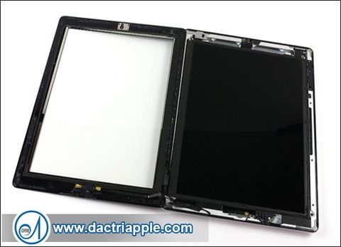 Trung tâm chuyên sửa iPhone 6 Plus quận 3