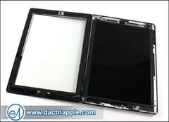 Trung tâm chuyên sửa iPhone 6 Plus quận 3