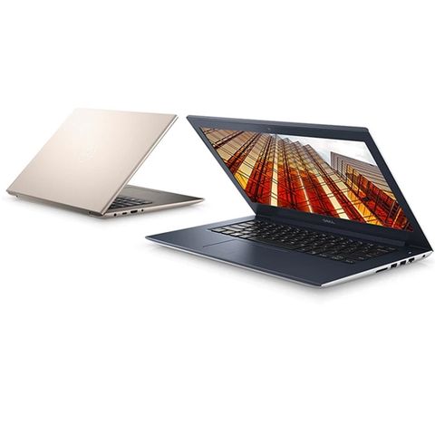 Dell Vostro 5471-42VN54DW02