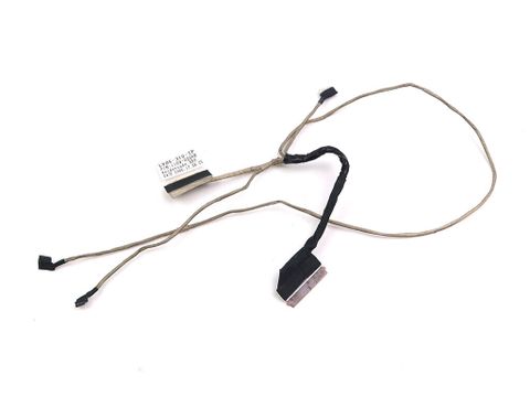 Cáp màn laptop Lenovo 310-11IAP