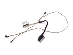  Cáp màn laptop Lenovo 310-11IAP 