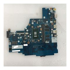  MAINBOARD DÙNG CHO LAPTOP LENOVO 310-15ISK I3 