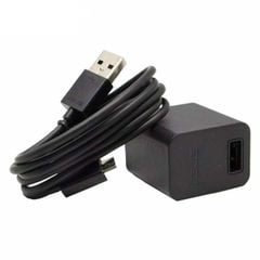 Sạc Adapter Alcatel Onetouch Pop 7 P310A