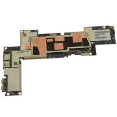 Mainboard Alcatel Pop 7/ P310A