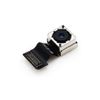 Camera Sau Sony Xperia Tablet S 3G