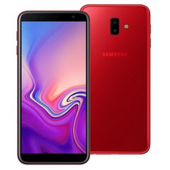 Vỏ Khung Sườn Samsung A310F