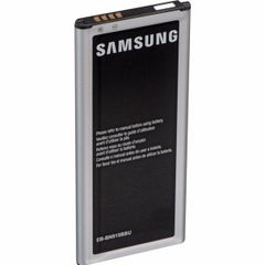 Pin Samsung Shv-E310S