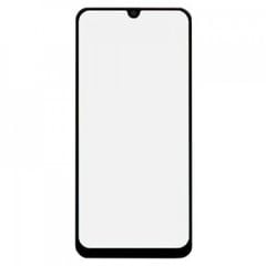 Ép Mặt Kính Samsung Shv-E310S