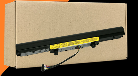 Pin Lenovo Ideapad 310T-14ISK (L15S4A02) Tốt