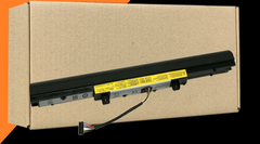  Pin Lenovo Ideapad 310T-14ISK (L15S4A02) Tốt 