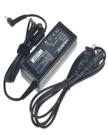 Sạc Lenovo 4.74A
