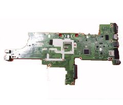Mainboard Lenovo 310U