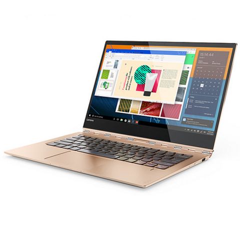 lenovo Yoga 920-13IKB-80Y7009KVN