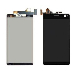 Màn Hình Sony Xperia Xa F3111