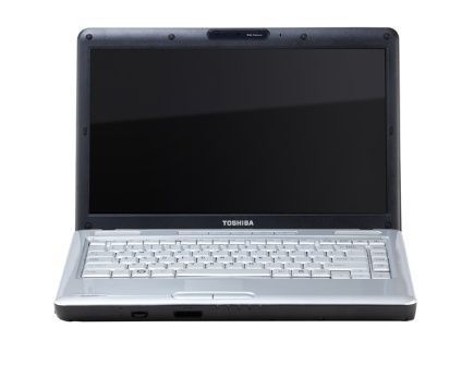 Toshiba Pslq1A-004005