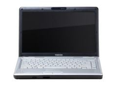  Toshiba Pslq1A-004005 