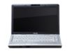 Toshiba Pslq1A-004005