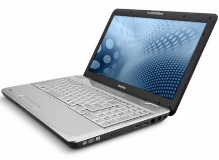 Toshiba Pslsaa-00L00U