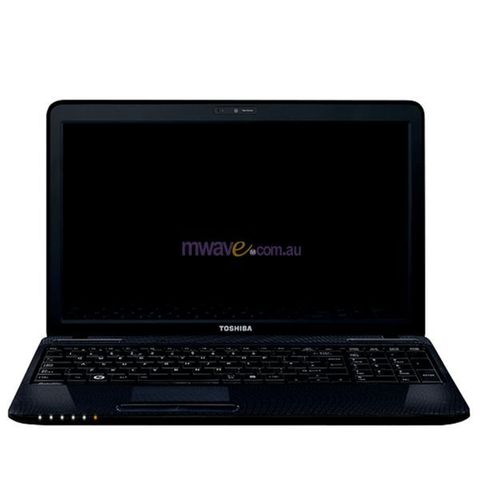 Toshiba Ptse1A-09P012