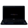 Toshiba Pt530A-03N02U