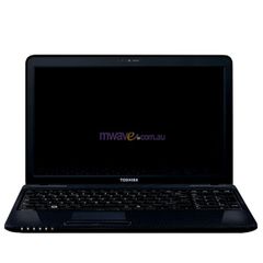  Toshiba Psk1Fa-00V00N 