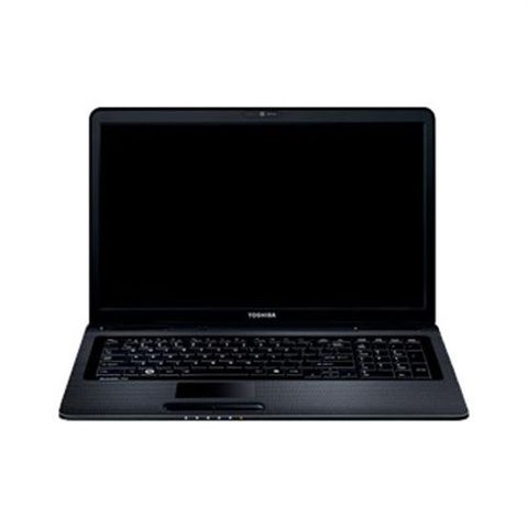 Toshiba Psk1Ka-02X01E