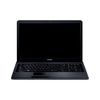 Toshiba Psk05A-00P01J