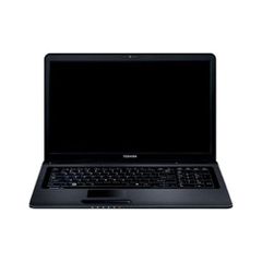  Toshiba Ptse0A-029021 