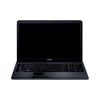Toshiba Psc2Fa-002002