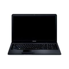  Toshiba Psk3Fa-02E01H 