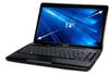 Toshiba Pt530A-05902U