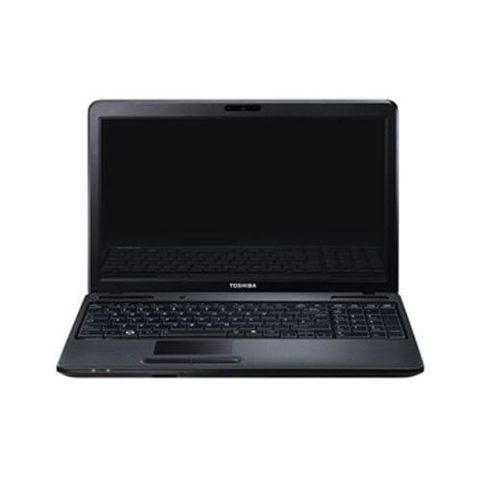 Toshiba Pskg9A-00C001