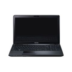  Toshiba Pskg9A-00C001 