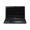 Toshiba Pskg9A-00C001