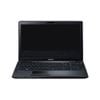 Toshiba Ptme3A-02Y00R