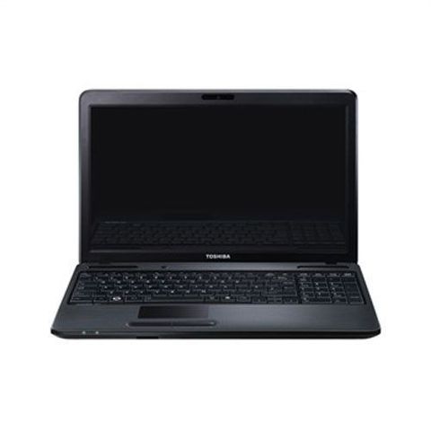 Toshiba Pssera-003002