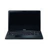Toshiba Pscbxa-023005