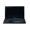 Toshiba Pt439A-03R02R