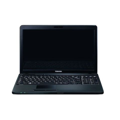 Toshiba Ptme3A-02D00R