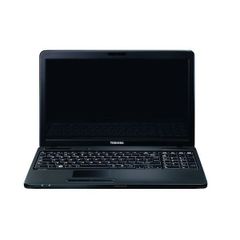  Toshiba Ptme3A-02D00R 